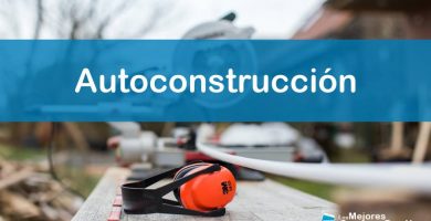 1143-IMAGEN-Los Mejores Cursos Gratis OnLine Autoconstrucción - 03