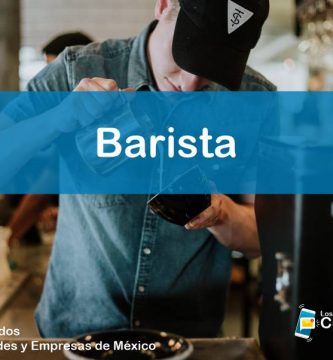 1143-IMAGEN-Los Mejores Cursos Gratis OnLine Barista - 03