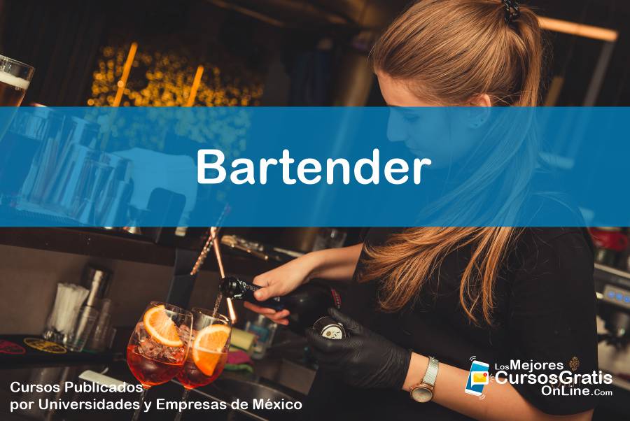 1143-IMAGEN-Los Mejores Cursos Gratis OnLine Bartender - 04