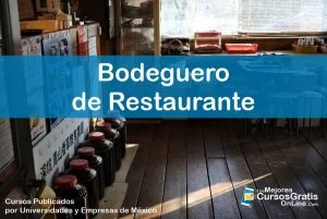 1143-IMAGEN-Los Mejores Cursos Gratis OnLine Bodeguero de Restaurante - 03