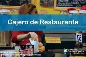 1143-IMAGEN-Los Mejores Cursos Gratis OnLine Cajero de Restaurante - 04