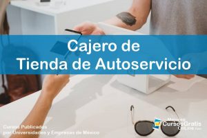 1143-IMAGEN-Los Mejores Cursos Gratis OnLine Cajero de Tienda de Autoservicio - 03