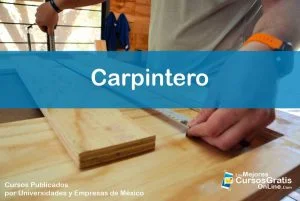 1143-IMAGEN-Los Mejores Cursos Gratis OnLine Carpintero - 03