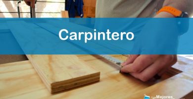 1143-IMAGEN-Los Mejores Cursos Gratis OnLine Carpintero - 03