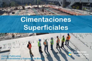 1143-IMAGEN-Los Mejores Cursos Gratis OnLine Cimentaciones Superficiales -02