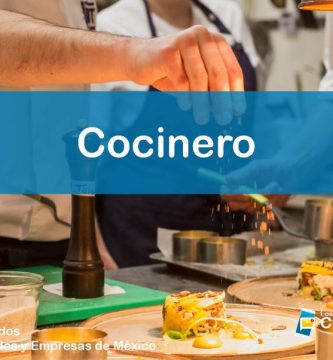 1143-IMAGEN-Los Mejores Cursos Gratis OnLine Cocinero - 03