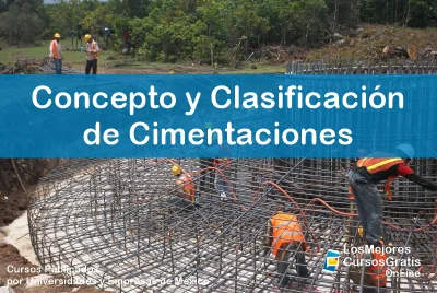 1143-IMAGEN-Los Mejores Cursos Gratis OnLine Concepto y Clasificación de Cimentaciones -02