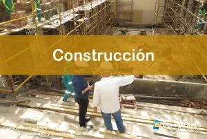 1143-IMAGEN-Los Mejores Cursos Gratis OnLine Construcción - 03