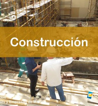 1143-IMAGEN-Los Mejores Cursos Gratis OnLine Construcción - 03
