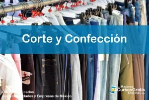 1143-IMAGEN-Los Mejores Cursos Gratis OnLine Corte y Confección - 04