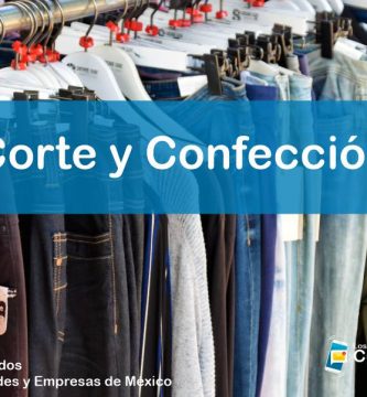 1143-IMAGEN-Los Mejores Cursos Gratis OnLine Corte y Confección - 04