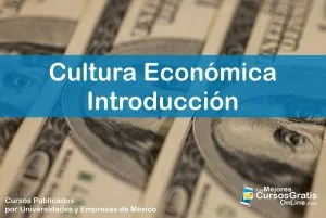 1143-IMAGEN-Los Mejores Cursos Gratis OnLine Cultura Económica Introducción - 03