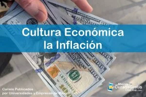 1143-IMAGEN-Los Mejores Cursos Gratis OnLine Cultura Económica la Inflación - 03