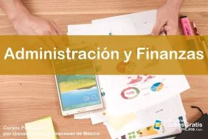 1143-IMAGEN-Los Mejores Cursos Gratis OnLine Cursos Gratis de Administración y Finanzas - 03