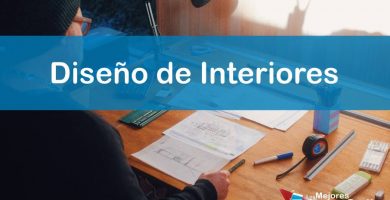 1143-IMAGEN-Los Mejores Cursos Gratis OnLine Diseño de Interiores - 03
