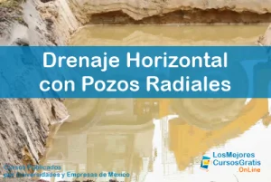 1143-IMAGEN-Los Mejores Cursos Gratis OnLine Drenaje Horizontal con Pozos Radiales -02