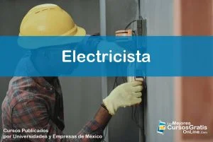 1143-IMAGEN-Los Mejores Cursos Gratis OnLine Electricista - 03
