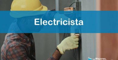 1143-IMAGEN-Los Mejores Cursos Gratis OnLine Electricista - 03