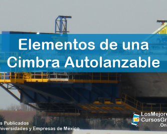 1143-IMAGEN-Los Mejores Cursos Gratis OnLine Elementos de una Cimbra Autolanzable -02
