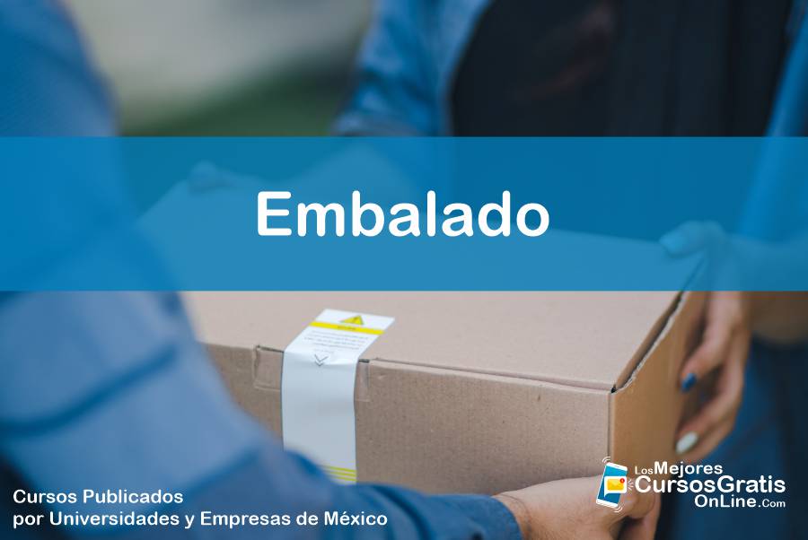 1143-IMAGEN-Los Mejores Cursos Gratis OnLine Embalado - 03