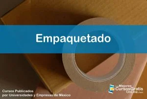 1143-IMAGEN-Los Mejores Cursos Gratis OnLine Empaquetado - 03