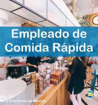 1143-IMAGEN-Los Mejores Cursos Gratis OnLine Empleado de Comida Rápida - 03