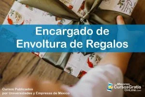 1143-IMAGEN-Los Mejores Cursos Gratis OnLine Encargado de Envoltura de Regalos - 03