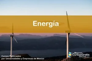 1143-IMAGEN-Los Mejores Cursos Gratis OnLine Energía - 03
