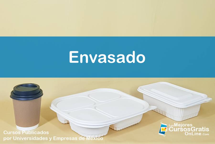 Curso Gratis de Envasado 11 1143-IMAGEN-Los Mejores Cursos Gratis OnLine Envasado - 03