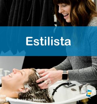 1143-IMAGEN-Los Mejores Cursos Gratis OnLine Estilista - 04