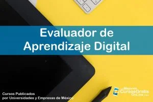 1143-IMAGEN-Los Mejores Cursos Gratis OnLine Evaluador de Aprendizaje Digital - 03