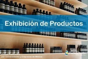 1143-IMAGEN-Los Mejores Cursos Gratis OnLine Exhibición de Productos - 03