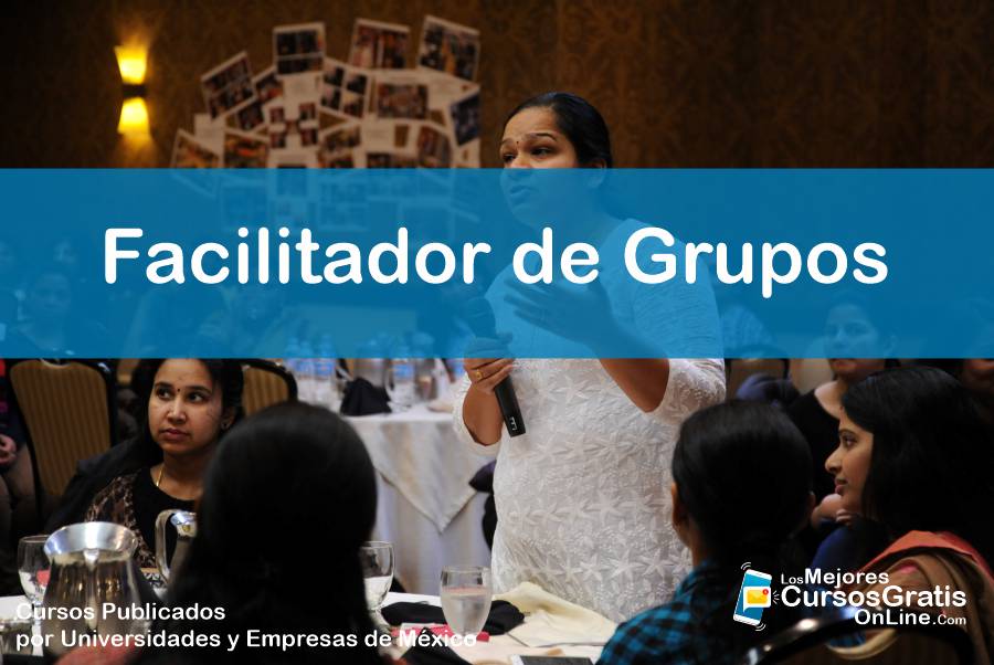 1143-IMAGEN-Los Mejores Cursos Gratis OnLine Facilitador de Grupos - 03