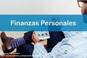 1143-IMAGEN-Los Mejores Cursos Gratis OnLine Finanzas Personales - 03