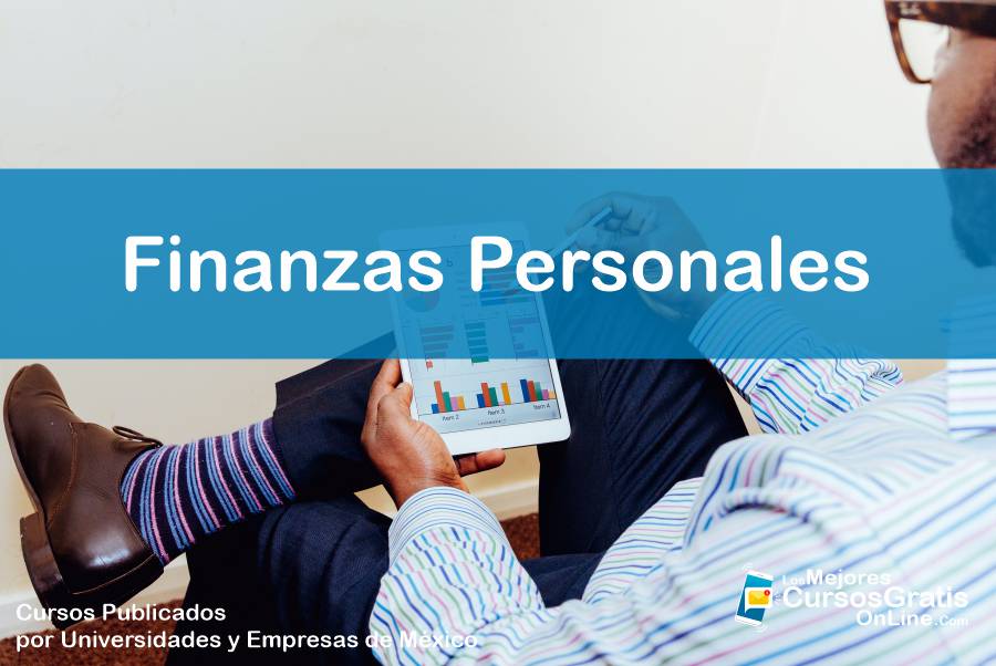 1143-IMAGEN-Los Mejores Cursos Gratis OnLine Finanzas Personales - 03