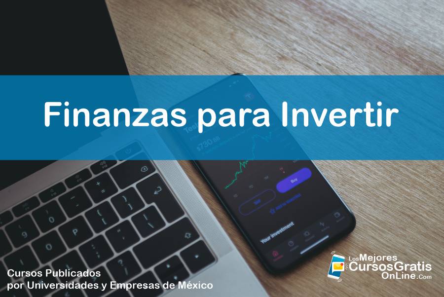 1143-IMAGEN-Los Mejores Cursos Gratis OnLine Finanzas para Invertir - 03