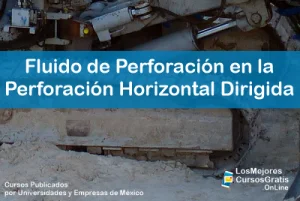 1143-IMAGEN-Los Mejores Cursos Gratis OnLine Fluido de Perforación en la Perforación Horizontal Dirigida -02
