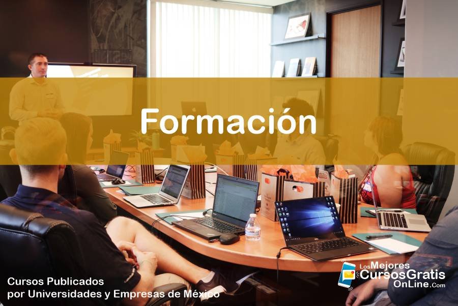 1143-IMAGEN-Los Mejores Cursos Gratis OnLine Formación - 03