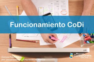 1143-IMAGEN-Los Mejores Cursos Gratis OnLine Funcionamiento CoDi - 03