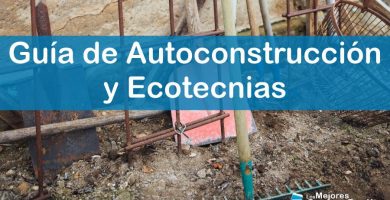 1143-IMAGEN-Los Mejores Cursos Gratis OnLine Guía de Autoconstrucción y Ecotecnias - 03