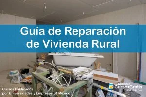1143-IMAGEN-Los Mejores Cursos Gratis OnLine Guía de Reparación de Vivienda Rural - 03