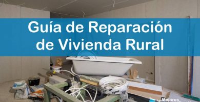 1143-IMAGEN-Los Mejores Cursos Gratis OnLine Guía de Reparación de Vivienda Rural - 03