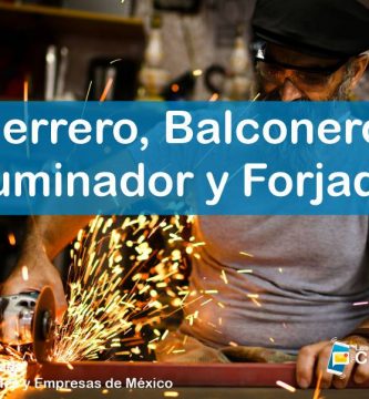 1143-IMAGEN-Los Mejores Cursos Gratis OnLine Herrero Balconero Aluminador y Forjador - 03