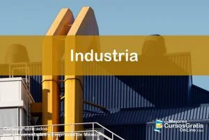1143-IMAGEN-Los Mejores Cursos Gratis OnLine Industria - 03