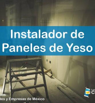 1143-IMAGEN-Los Mejores Cursos Gratis OnLine Instalador de Paneles de Yeso - 03