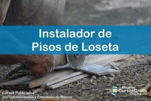 1143-IMAGEN-Los Mejores Cursos Gratis OnLine Instalador de Pisos de Loseta - 03