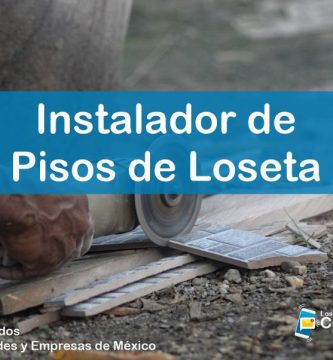 1143-IMAGEN-Los Mejores Cursos Gratis OnLine Instalador de Pisos de Loseta - 03