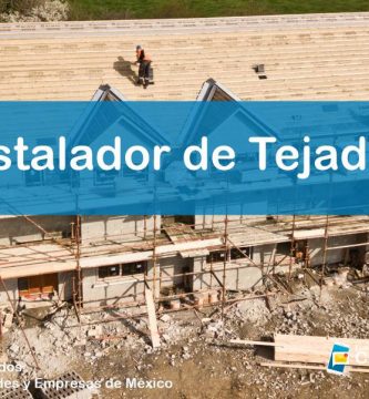 1143-IMAGEN-Los Mejores Cursos Gratis OnLine Instalador de Tejados - 03