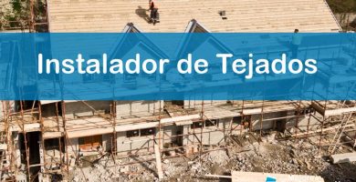 1143-IMAGEN-Los Mejores Cursos Gratis OnLine Instalador de Tejados - 03