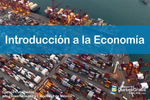 1143-IMAGEN-Los Mejores Cursos Gratis OnLine Introducción a la Economía - 03